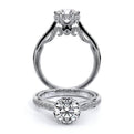 Verragio Women's Engagement Ring INSIGNIA-7107R