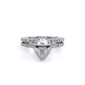 Verragio Women's Engagement Ring INSIGNIA-7109PS