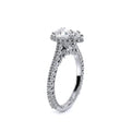 Verragio Women's Engagement Ring INSIGNIA-7109PS