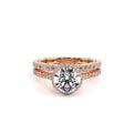 Verragio Women's Engagement Ring INSIGNIA-7109R