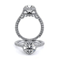 Verragio Women's Engagement Ring INSIGNIA-7109R