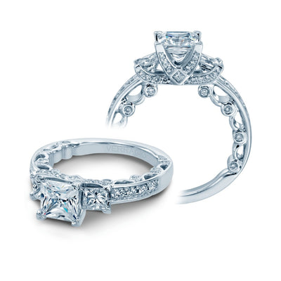 Verragio Women's Engagement Ring PARADISO-3064P