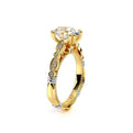 Verragio Women's Engagement Ring PARISIAN-100OV