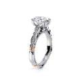 Verragio Women's Engagement Ring PARISIAN-100OV