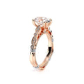 Verragio Women's Engagement Ring PARISIAN-100OV