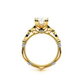 Verragio Women's Engagement Ring PARISIAN-100OV