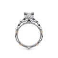 Verragio Women's Engagement Ring PARISIAN-100P