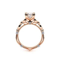 Verragio Women's Engagement Ring PARISIAN-100P