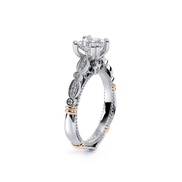 Verragio Women's Engagement Ring PARISIAN-100P