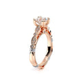 Verragio Women's Engagement Ring PARISIAN-100P