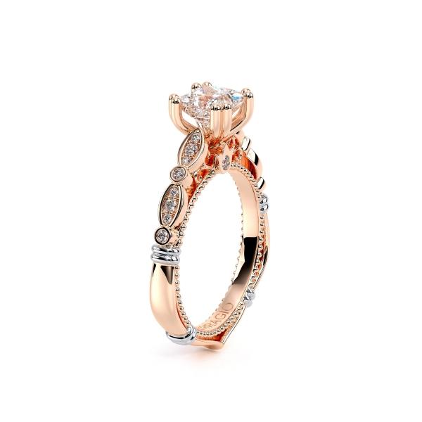 Verragio Women's Engagement Ring PARISIAN-100P