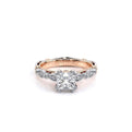 Verragio Women's Engagement Ring PARISIAN-100P