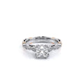 Verragio Women's Engagement Ring PARISIAN-100P