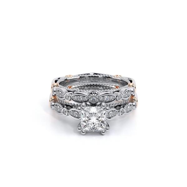 Verragio Women's Engagement Ring PARISIAN-100P