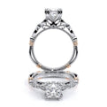 Verragio Women's Engagement Ring PARISIAN-100P