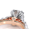 Verragio Women's Engagement Ring PARISIAN-100R