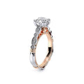 Verragio Women's Engagement Ring PARISIAN-100R