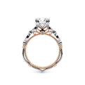 Verragio Women's Engagement Ring PARISIAN-100R