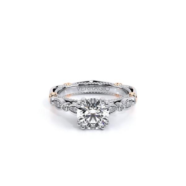 Verragio Women's Engagement Ring PARISIAN-100R