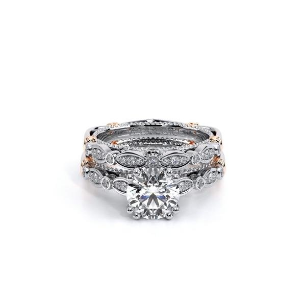 Verragio Women's Engagement Ring PARISIAN-100R