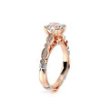 Verragio Women's Engagement Ring PARISIAN-100R