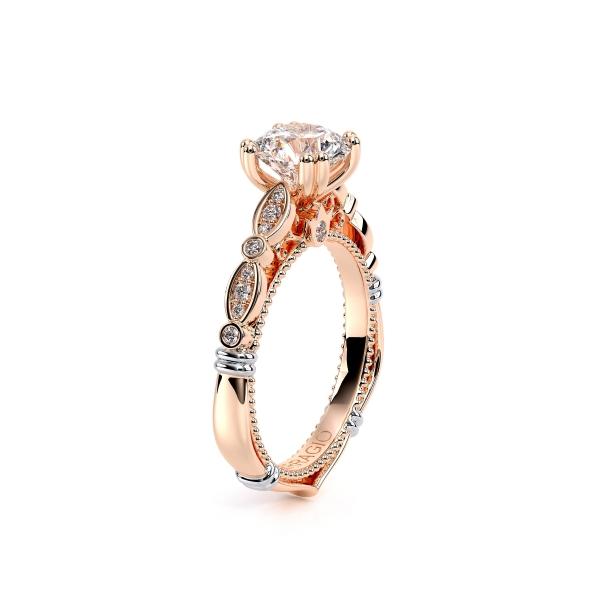 Verragio Women's Engagement Ring PARISIAN-100R