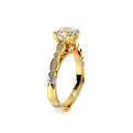 Verragio Women's Engagement Ring PARISIAN-100R