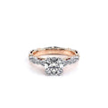 Verragio Women's Engagement Ring PARISIAN-100R