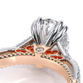 Verragio Women's Engagement Ring PARISIAN-105OV