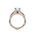 Verragio Women's Engagement Ring PARISIAN-105OV