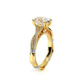 Verragio Women's Engagement Ring PARISIAN-105OV