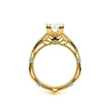 Verragio Women's Engagement Ring PARISIAN-105OV