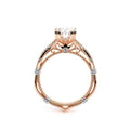 Verragio Women's Engagement Ring PARISIAN-105OV