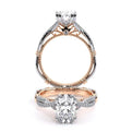 Verragio Women's Engagement Ring PARISIAN-105OV