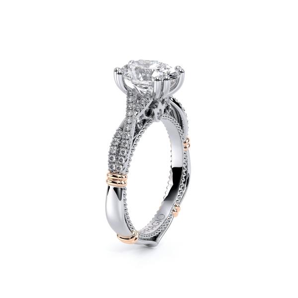 Verragio Women's Engagement Ring PARISIAN-105OV