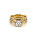 Verragio Women's Engagement Ring PARISIAN-105P