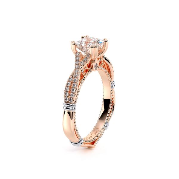 Verragio Women's Engagement Ring PARISIAN-105P