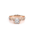 Verragio Women's Engagement Ring PARISIAN-105P