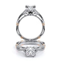 Verragio Women's Engagement Ring PARISIAN-105P