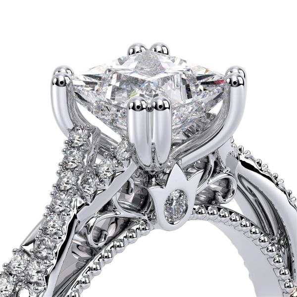 Verragio Women's Engagement Ring PARISIAN-105P