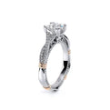 Verragio Women's Engagement Ring PARISIAN-105P