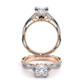 Verragio Women's Engagement Ring PARISIAN-105P