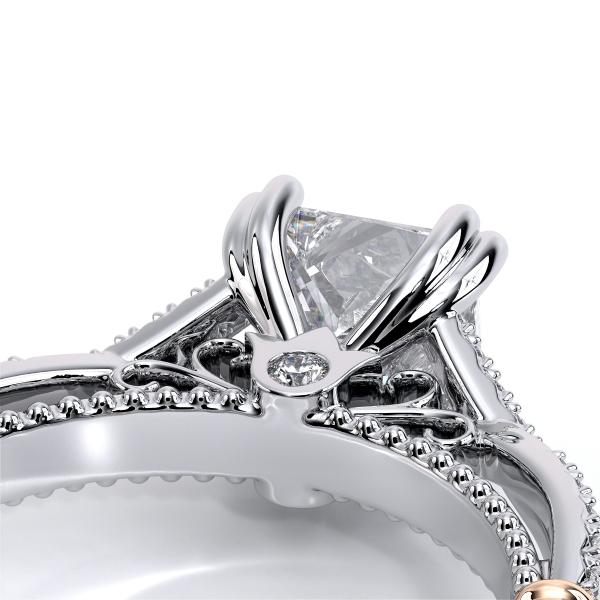 Verragio Women's Engagement Ring PARISIAN-105P