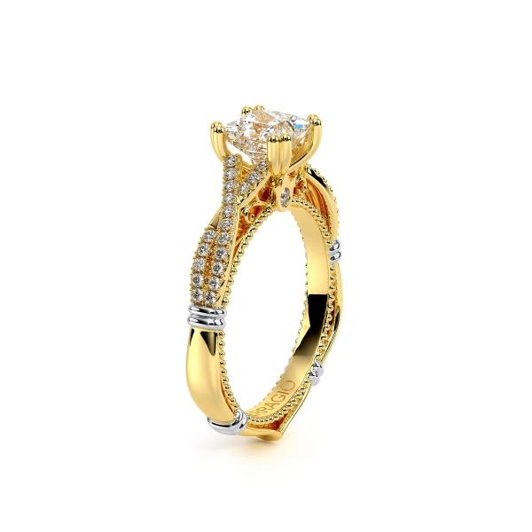 Verragio Women's Engagement Ring PARISIAN-105P