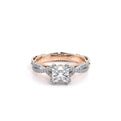 Verragio Women's Engagement Ring PARISIAN-105P