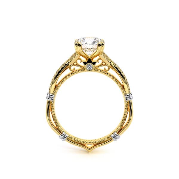 Verragio Women's Engagement Ring PARISIAN-105R