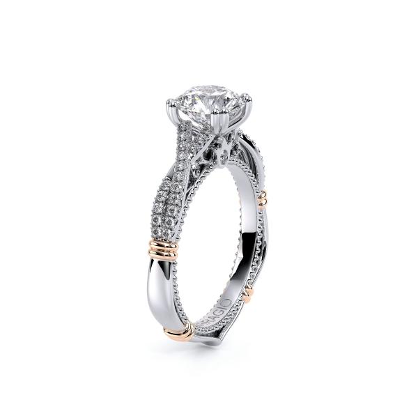 Verragio Women's Engagement Ring PARISIAN-105R