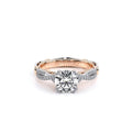 Verragio Women's Engagement Ring PARISIAN-105R