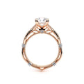 Verragio Women's Engagement Ring PARISIAN-105R