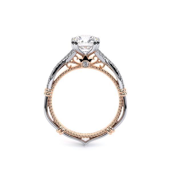 Verragio Women's Engagement Ring PARISIAN-105R